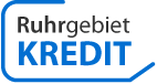 Rurgebiet KREDIT